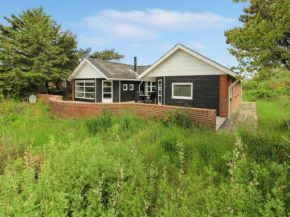 Holiday Home Brigida - 500m from the sea by Interhome